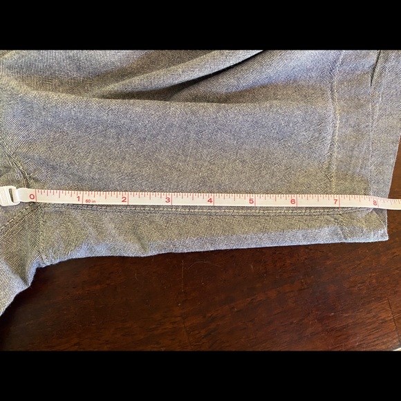 H&M Shorts - Picture 4 of 4